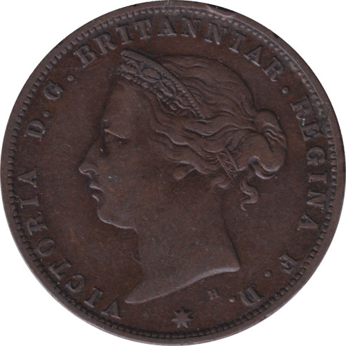 1/24 shilling - Pound duodécimal