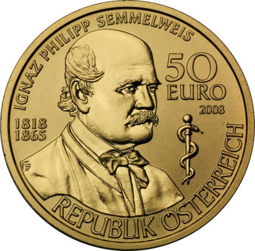 50 euro - Euro